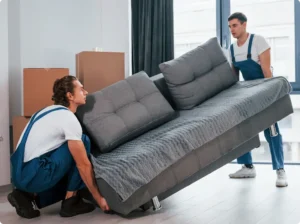 احسن شركة نقل عفش بالرياض