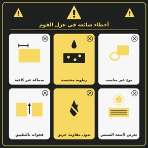 طريقة عزل حمامات السباحة 