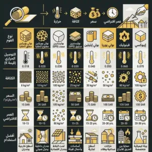 طريقة عزل حمامات السباحة 